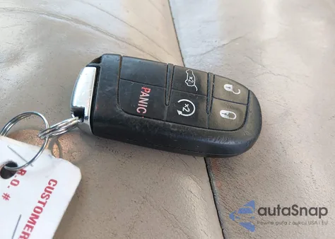 2016 Jeep Grand Cherokee Limited из США, поврежденный, VIN 1C4RJFBG2GC318292